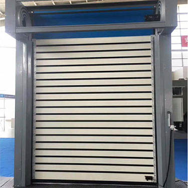 廠(chǎng)房設(shè)備